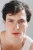 Cooper Levy