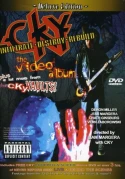 CKY: Infiltrate - Destroy - Rebuild - The Video Album