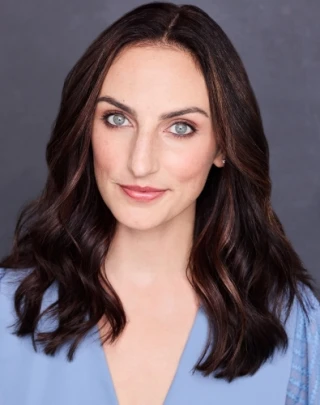 Lexi Graboski