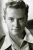 Tim Holt