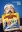 Comic Book Men: Season 6