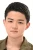 Tomoya Itô