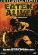 Eaten Alive