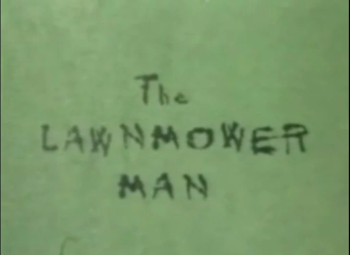 Title Card