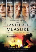 The Last Full Measure