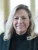 Vicki Dobbs Beck