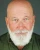 Carl Savering