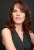 Nicole Gellman