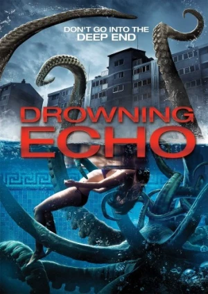 DVD Cover (High Octane Pictures)