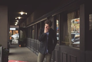 Matt McKinney