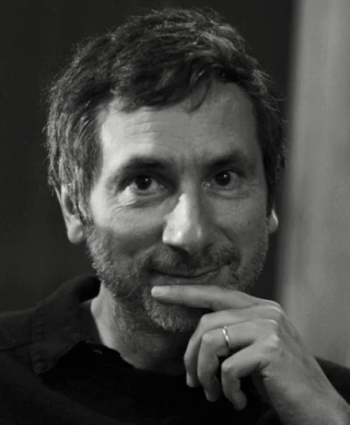 Nicolas Errèra