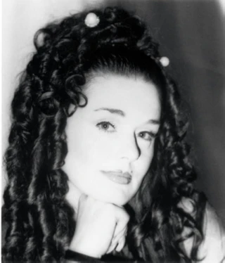 Cristina Turek