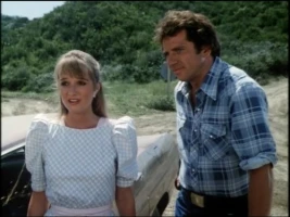 Cooter's Girl