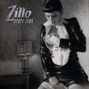 ZilloScope 2004/07