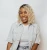 Taneka Maxwell