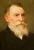 Joseph Sargent