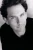 Michael Louis Wells