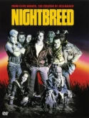 Nightbreed