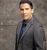 Sean Bennett