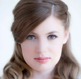 Alison Niven