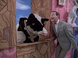 Playhouse Day