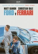 Ford v Ferrari