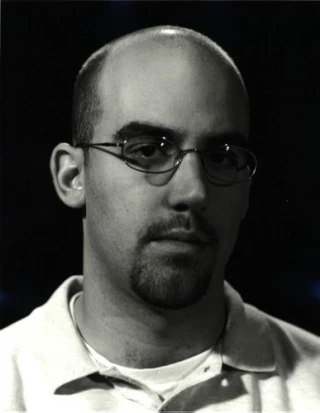 Mike Wielinski