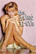 The Naked Truth: Season 2