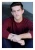 Taylor Emerson