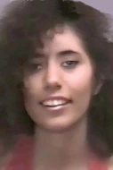 Lorraine Day
