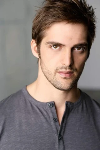 Julian Brand