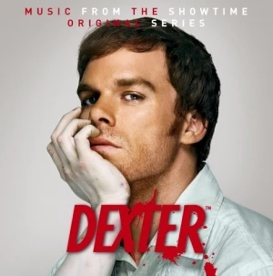 Dexter: Music From the Showtime Original Series