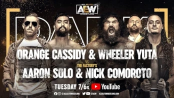 Episode #4.9
