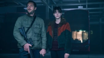 Episode #2.6