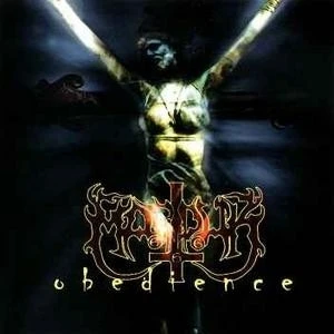 Obedience