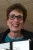Susan Breslau