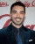 Steven Morana