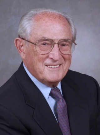 Max Fink