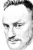 Robert Orr