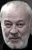Ivan Ivanov