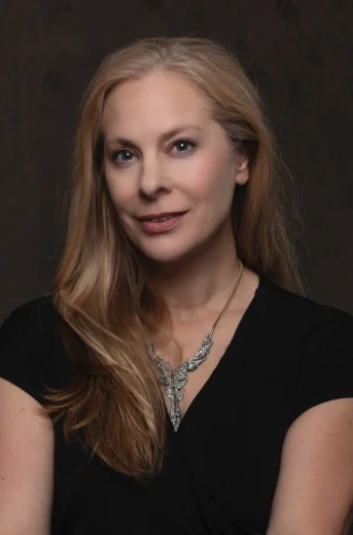 Julie Carney