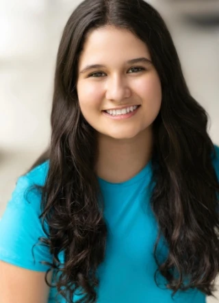 Stefanie Milana Soto