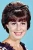 Eydie Gormé