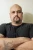 Joe Lozano