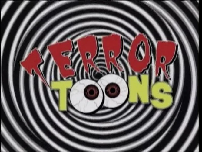 Title Card