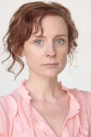 Corryn Cummins