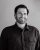 Jon Walter