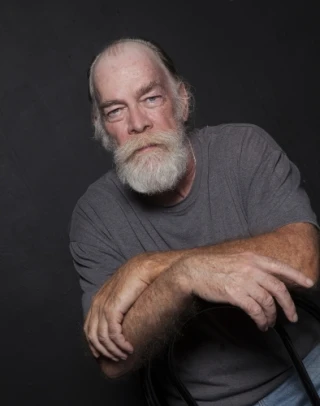 Doug Van Liew