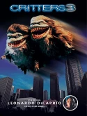 Critters 3