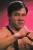 Frankie Chi-Leung Chan